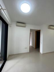 Bartley Ridge (D13), Condominium #597794891